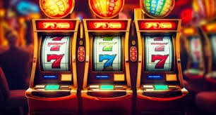 OkeBet PH casino table games displayed on a Philippine mobile browser